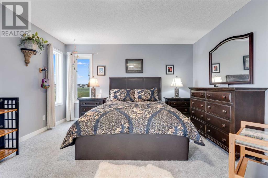45 Sunset Crescent, Okotoks, Alberta  T1S 1P3 - Photo 30 - A2220729