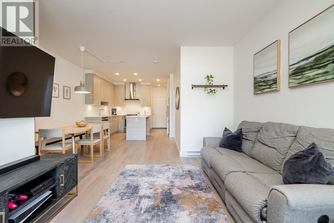 213 7579 16th Street, Burnaby, British Columbia  V3N 0H7 - Photo 14 - R3002804
