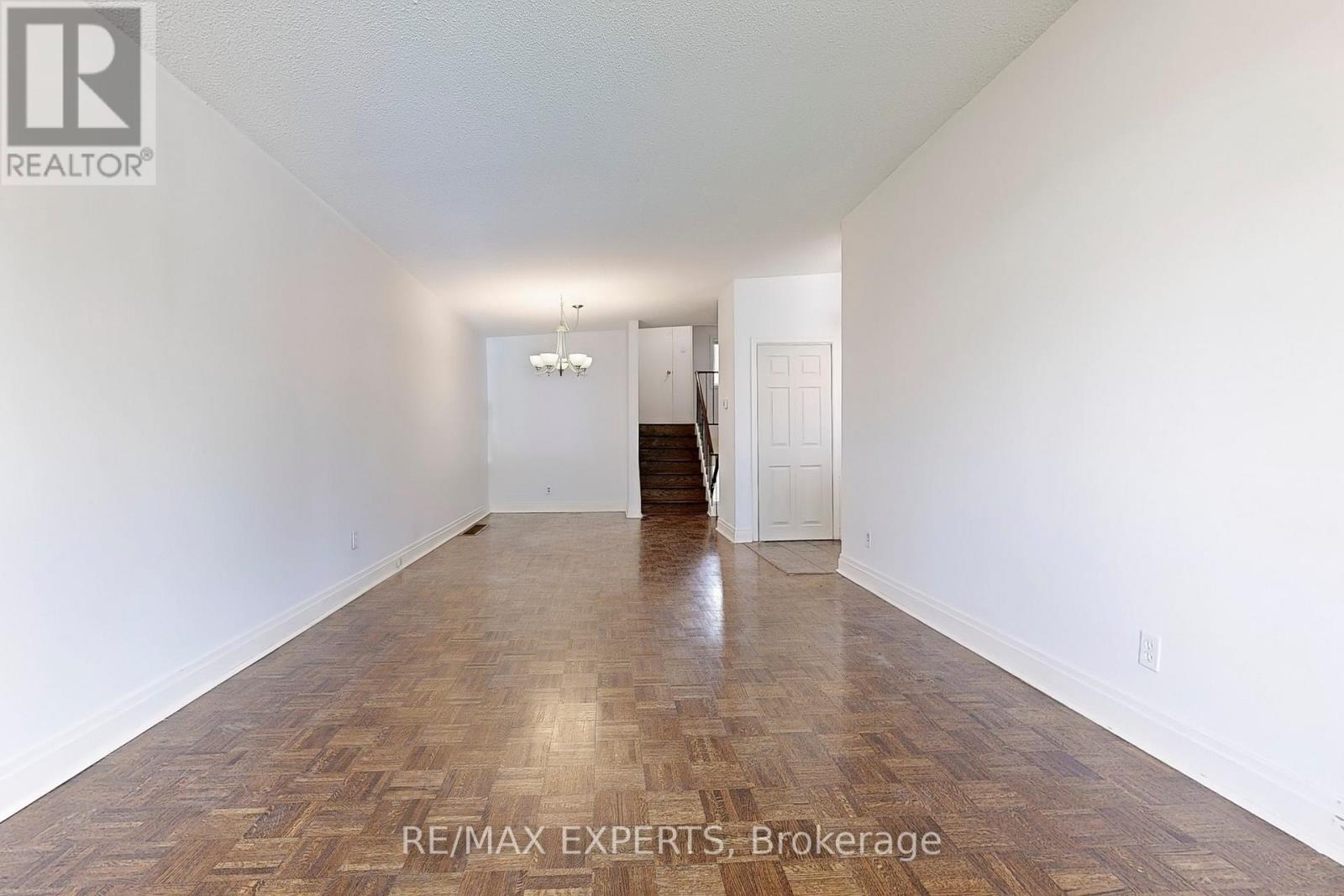 23 Baltray Crescent, Toronto, Ontario  M3A 2H3 - Photo 8 - C12147296