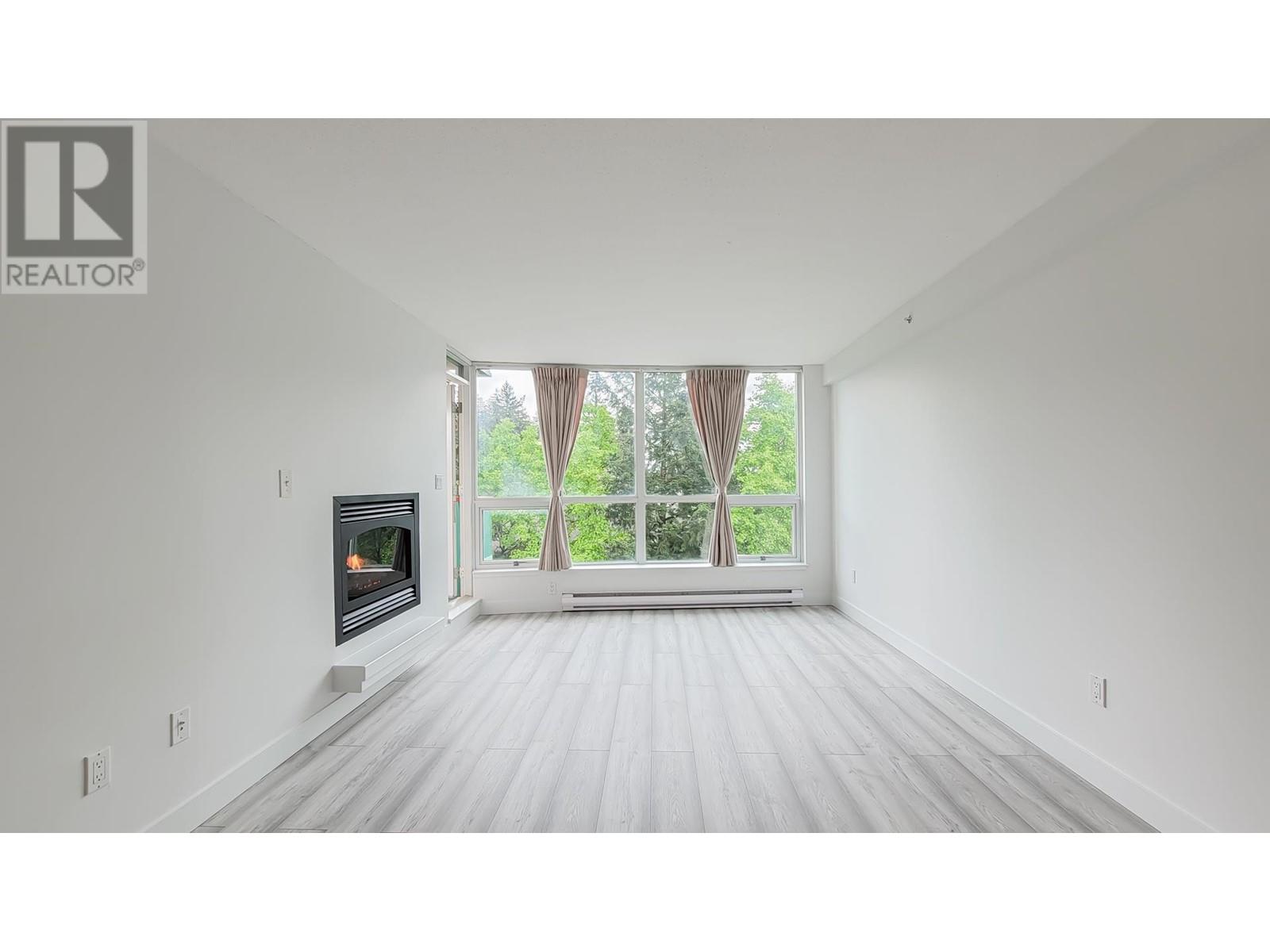 703 1148 Heffley Crescent, Coquitlam, British Columbia  V3B 8A6 - Photo 4 - R3002921