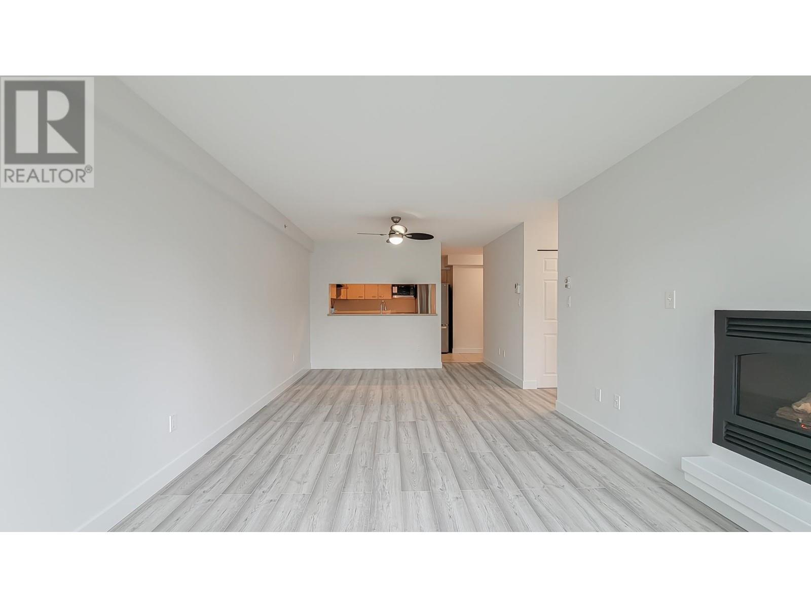 703 1148 Heffley Crescent, Coquitlam, British Columbia  V3B 8A6 - Photo 6 - R3002921