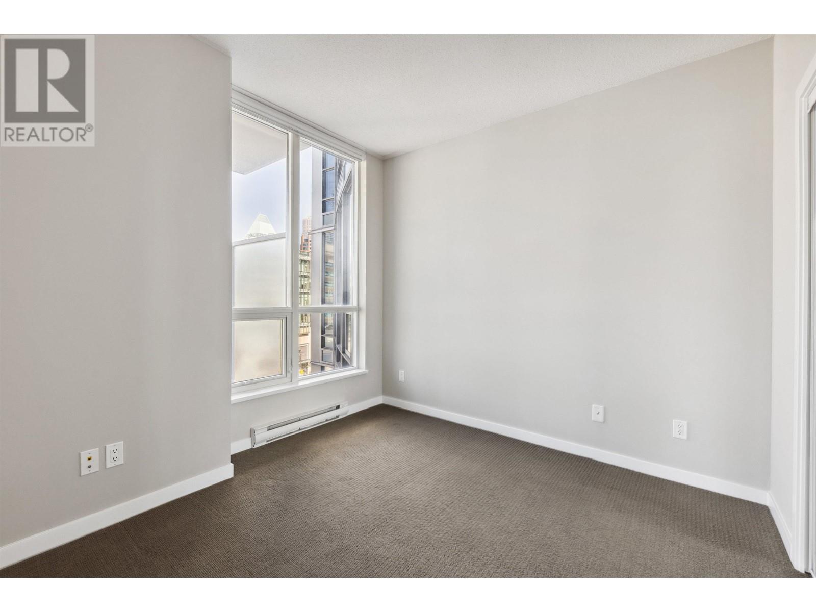 806 833 Seymour Street, Vancouver, British Columbia  V6B 0G4 - Photo 18 - R3002957