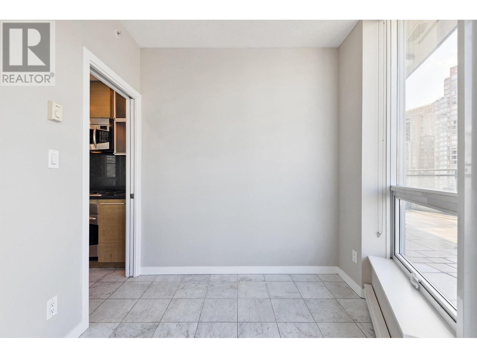 806 833 Seymour Street, Vancouver, British Columbia  V6B 0G4 - Photo 26 - R3002957