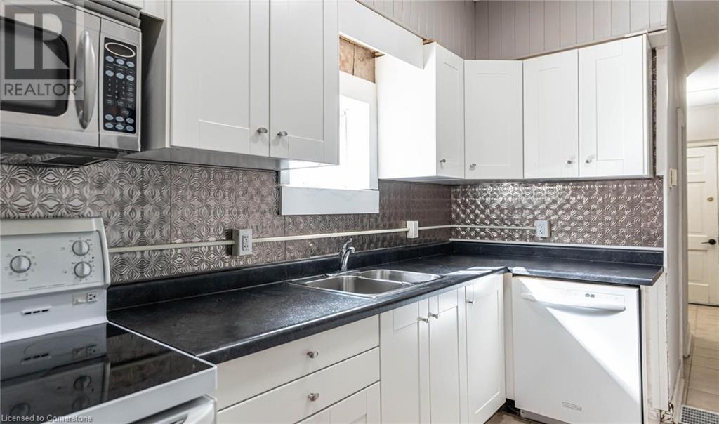 4993 King Street Unit# 2, Beamsville, Ontario  L0R 1B6 - Photo 4 - 40728949
