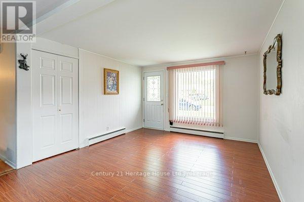 Property at 892 SUNSET BOULEVARD image 4