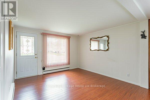 Property at 892 SUNSET BOULEVARD image 5
