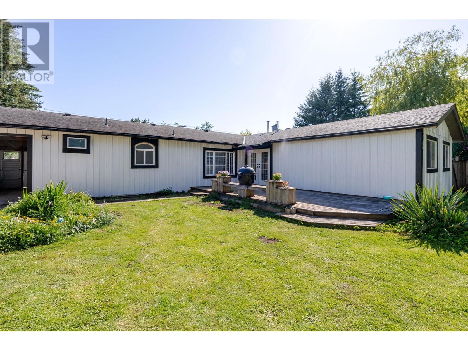 5365 1st Avenue, Delta, British Columbia  V4M 1B8 - Photo 30 - R3002883