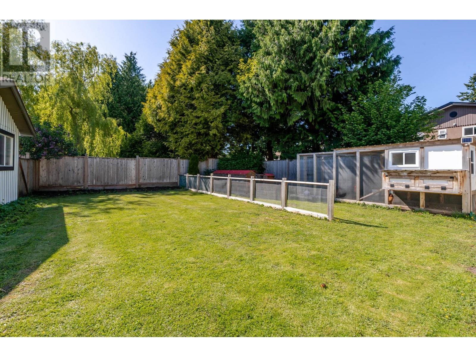 5365 1st Avenue, Delta, British Columbia  V4M 1B8 - Photo 31 - R3002883