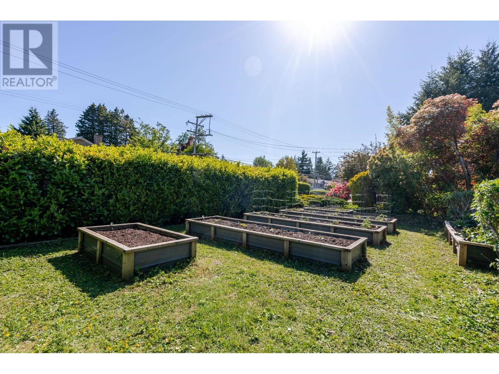5365 1st Avenue, Delta, British Columbia  V4M 1B8 - Photo 32 - R3002883