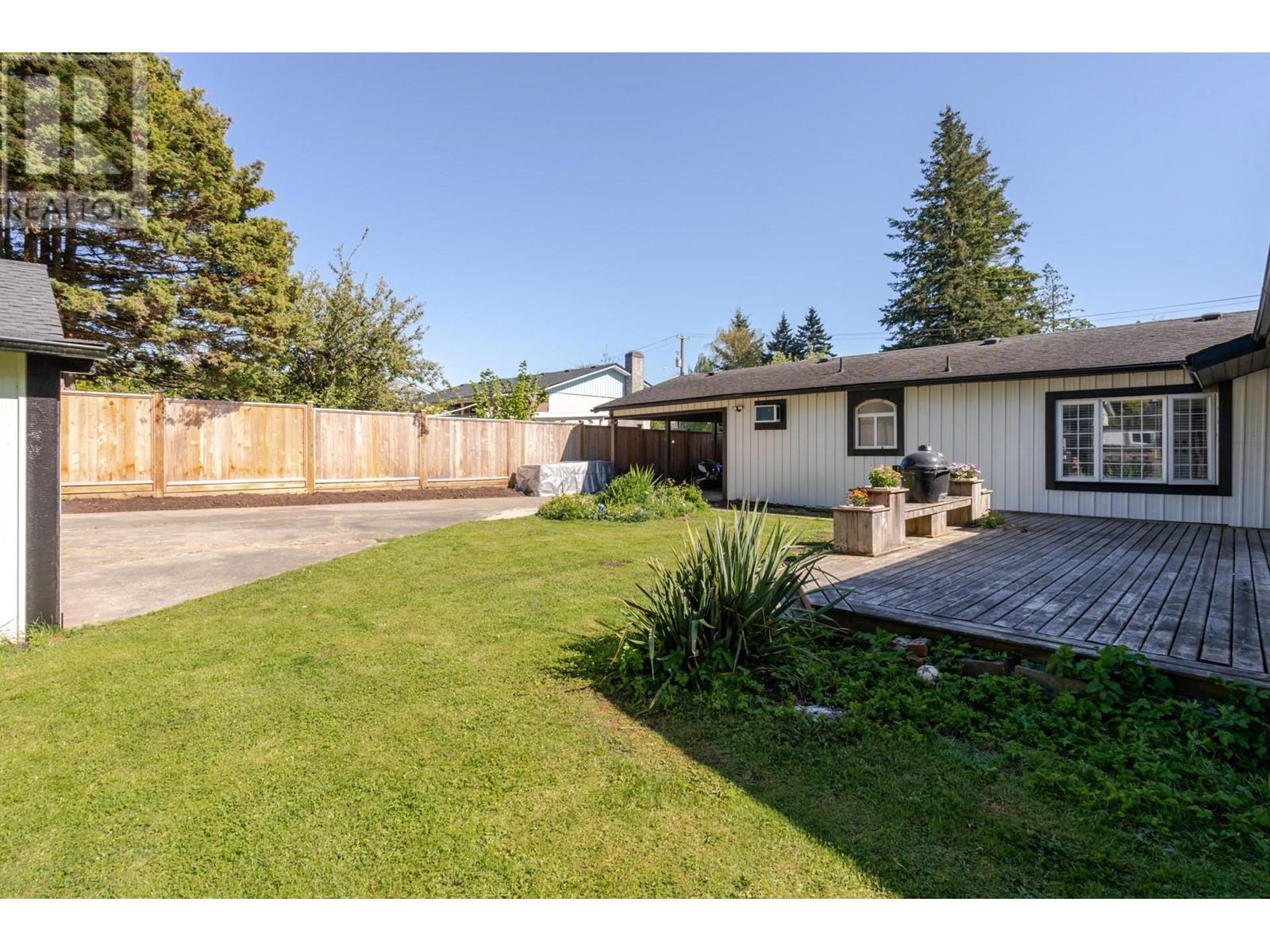 5365 1st Avenue, Delta, British Columbia  V4M 1B8 - Photo 35 - R3002883
