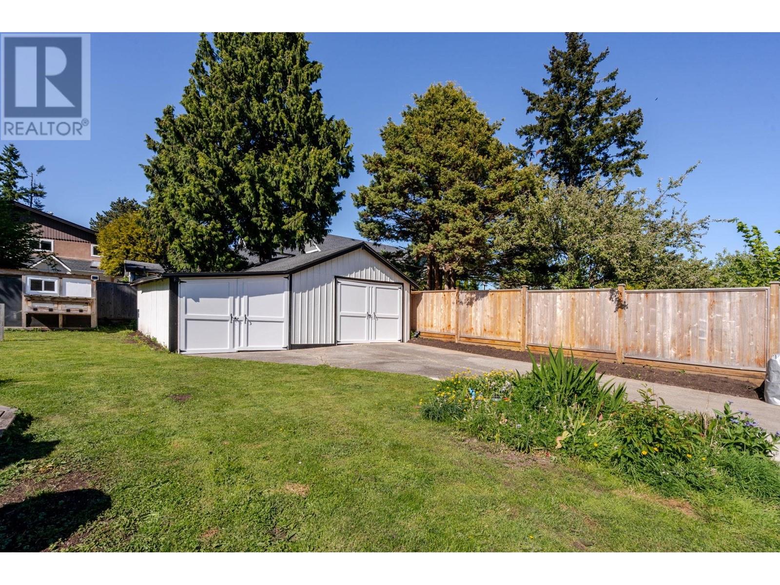 5365 1st Avenue, Delta, British Columbia  V4M 1B8 - Photo 36 - R3002883