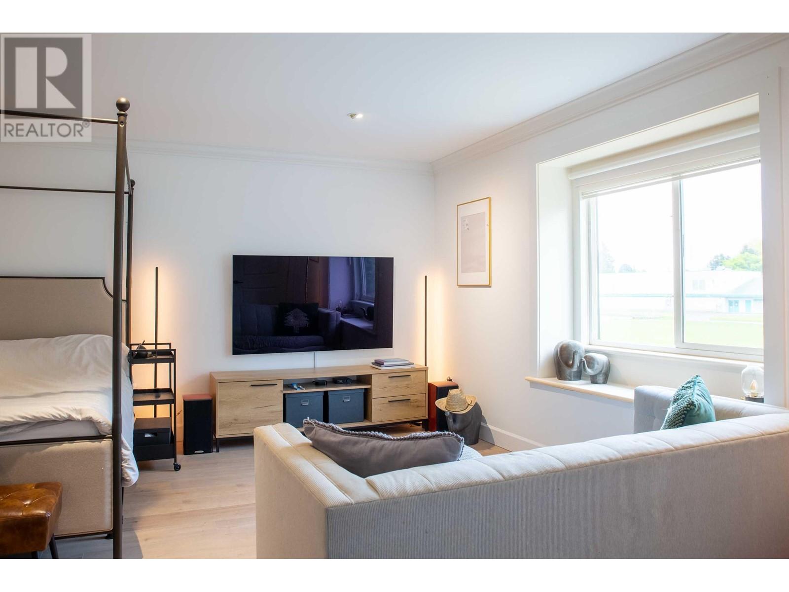 3808 Regent Street, Richmond, British Columbia  V7E 2N6 - Photo 15 - R3002938