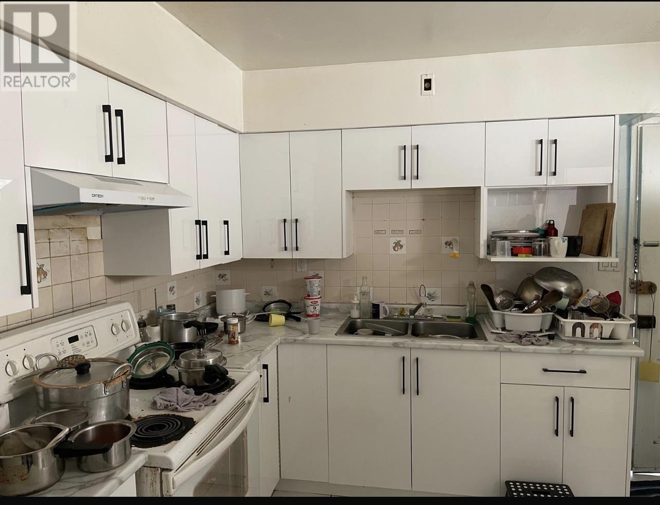 421 E 54th Avenue, Vancouver, British Columbia  V5X 1L3 - Photo 6 - R3002948