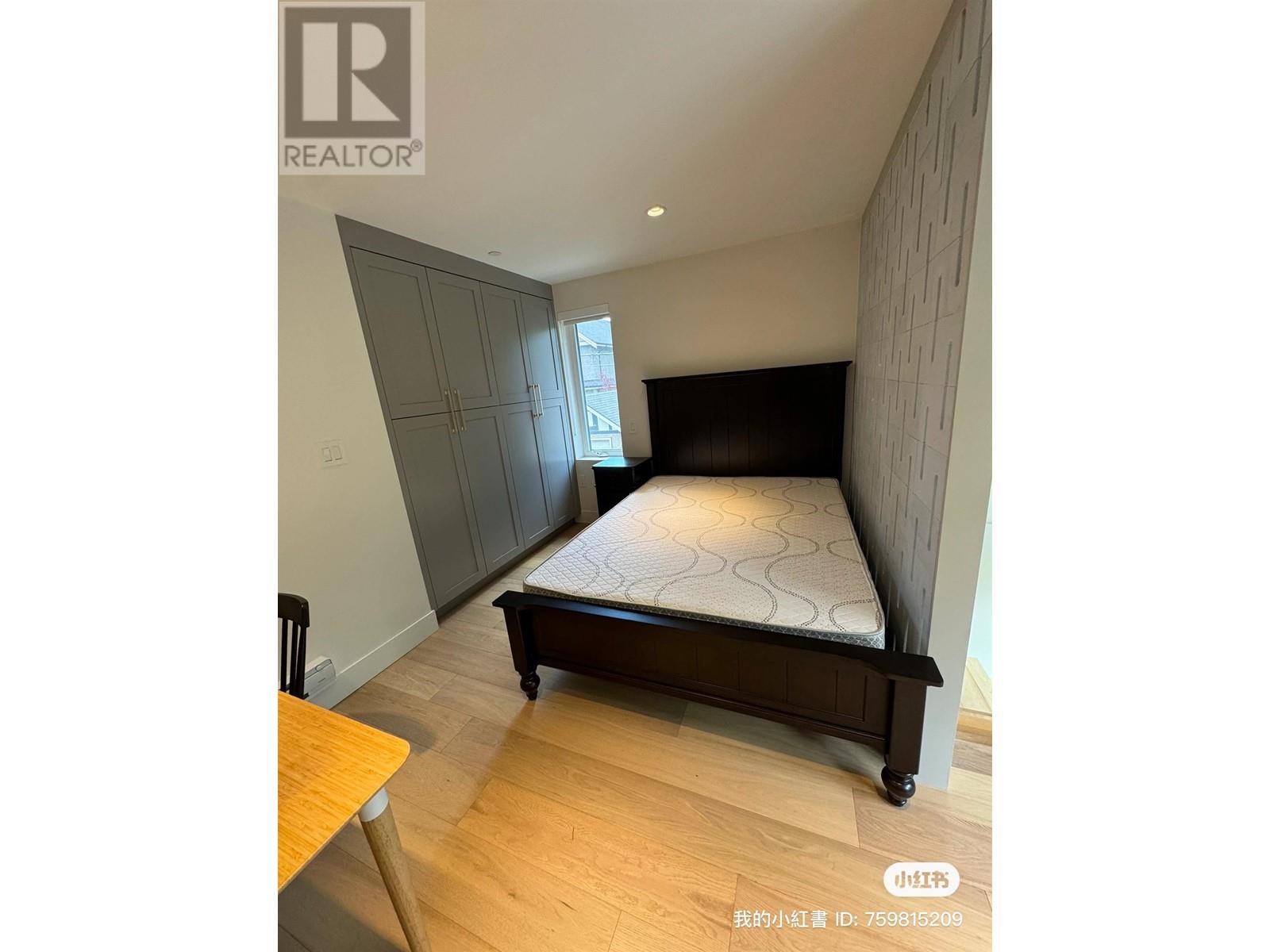 3930 W 23rd Street, Vancouver, British Columbia  V6S 1L2 - Photo 4 - R3002922