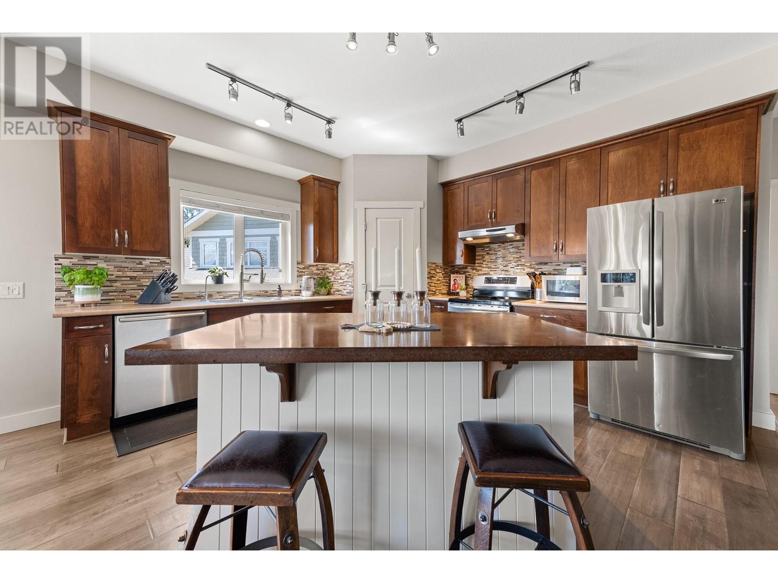 1590 West Kelowna Road, West Kelowna, British Columbia  V1Z 3H5 - Photo 10 - 10347954
