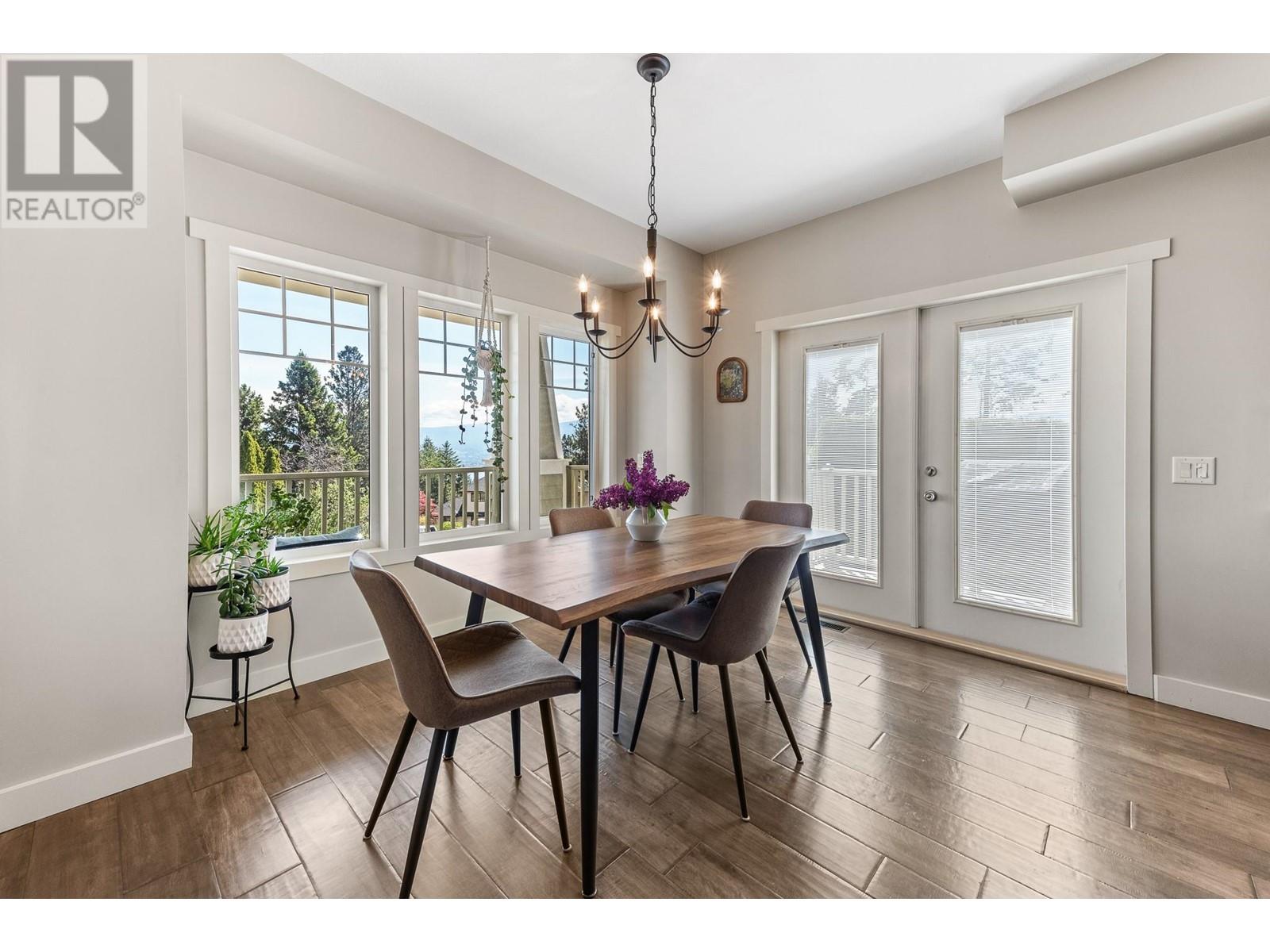 1590 West Kelowna Road, West Kelowna, British Columbia  V1Z 3H5 - Photo 11 - 10347954