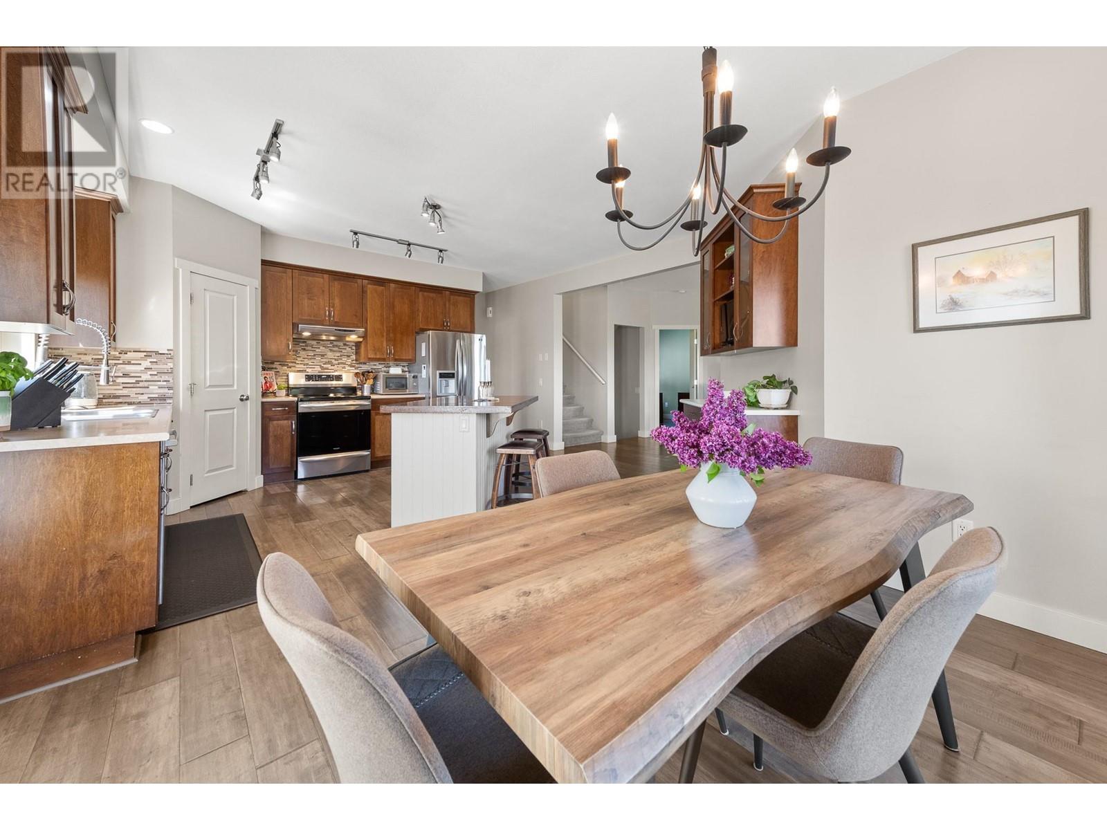 1590 West Kelowna Road, West Kelowna, British Columbia  V1Z 3H5 - Photo 12 - 10347954