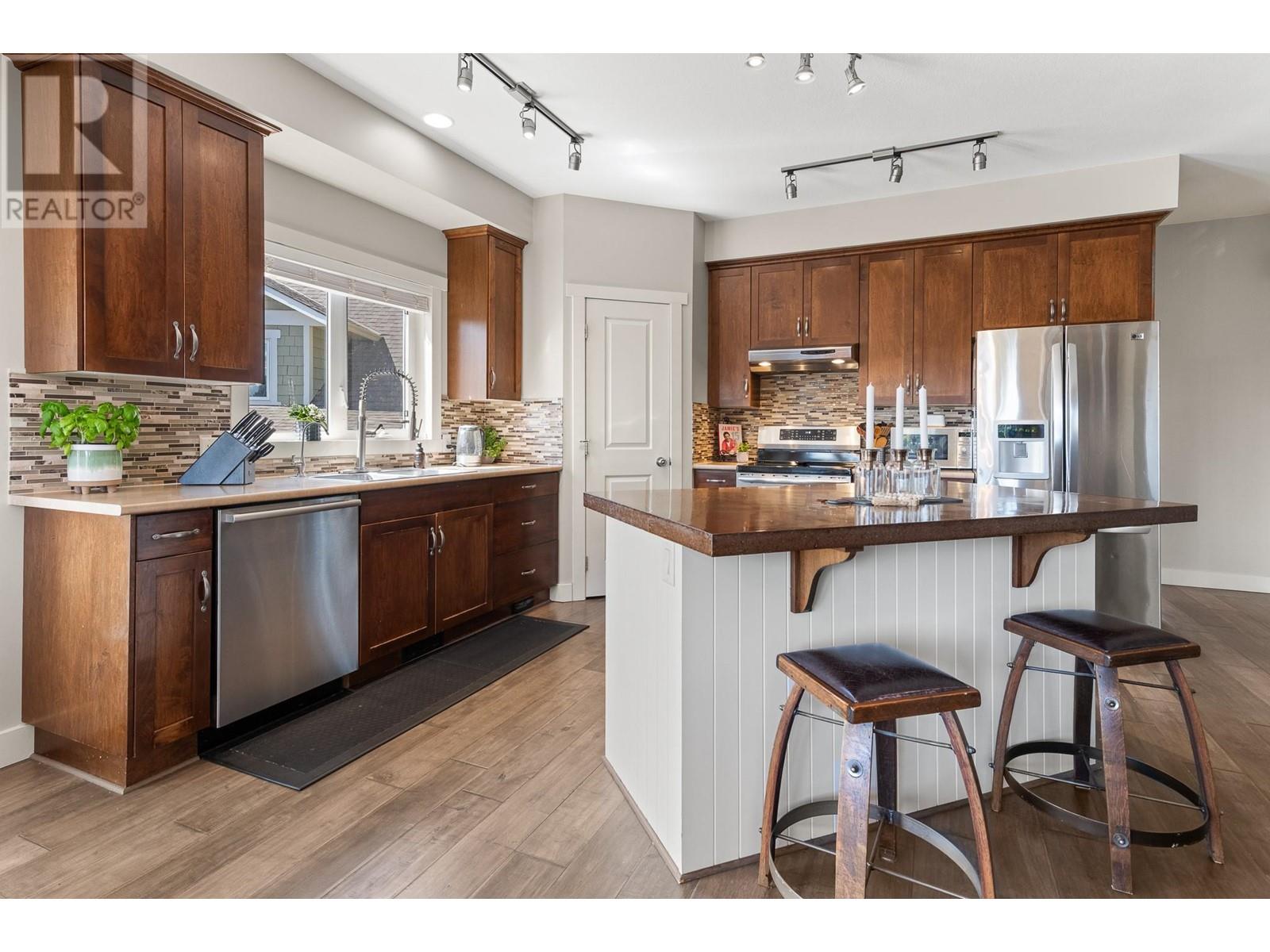 1590 West Kelowna Road, West Kelowna, British Columbia  V1Z 3H5 - Photo 13 - 10347954