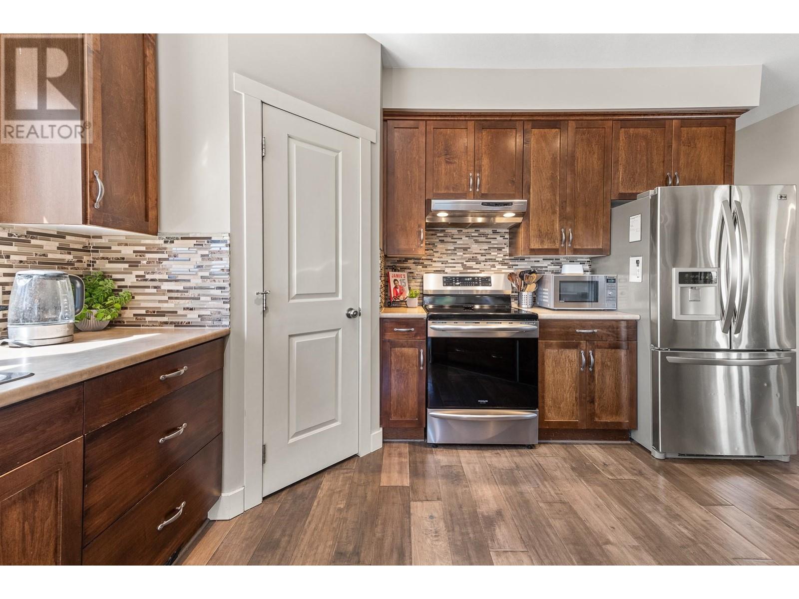 1590 West Kelowna Road, West Kelowna, British Columbia  V1Z 3H5 - Photo 14 - 10347954