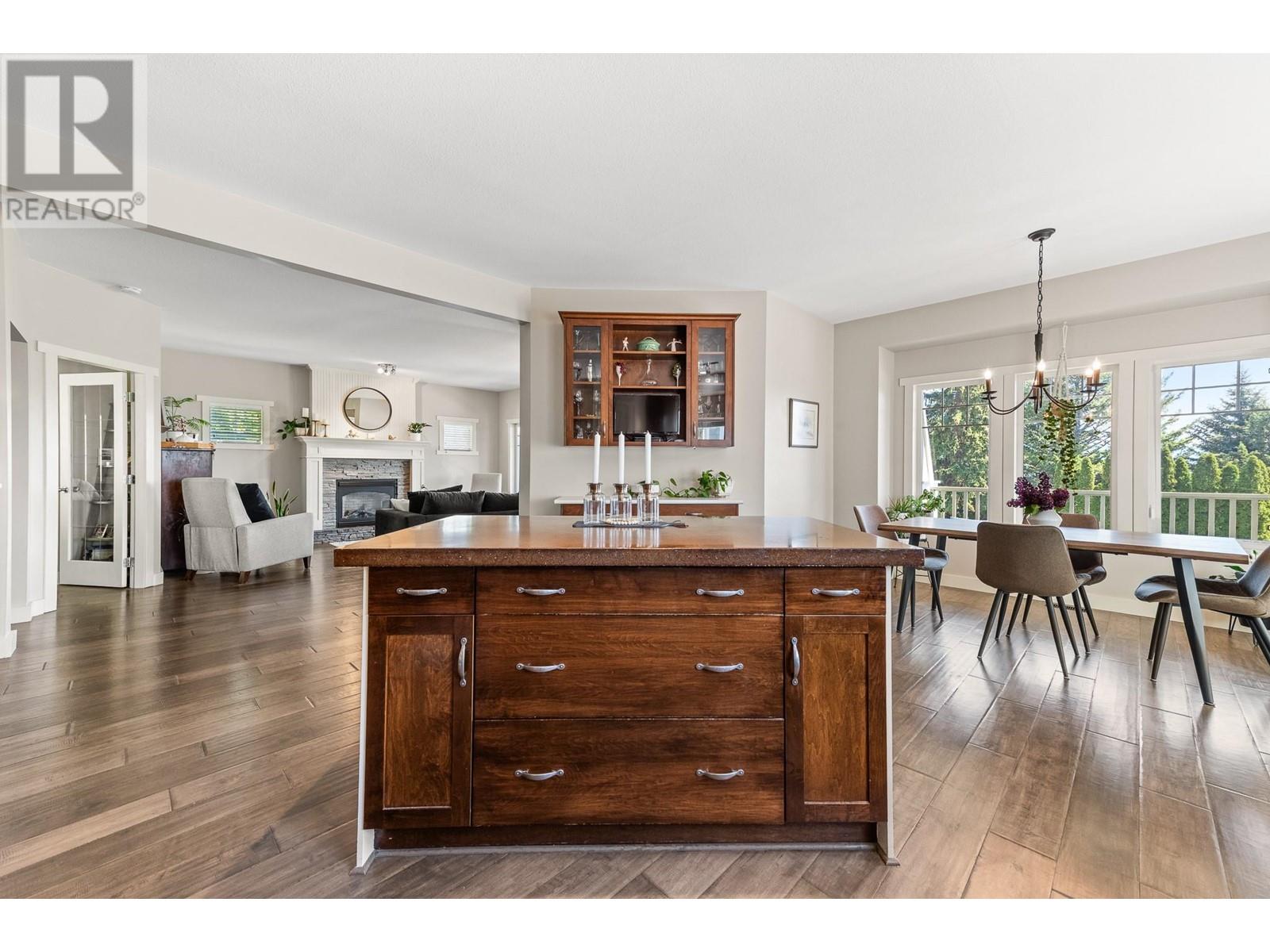 1590 West Kelowna Road, West Kelowna, British Columbia  V1Z 3H5 - Photo 15 - 10347954