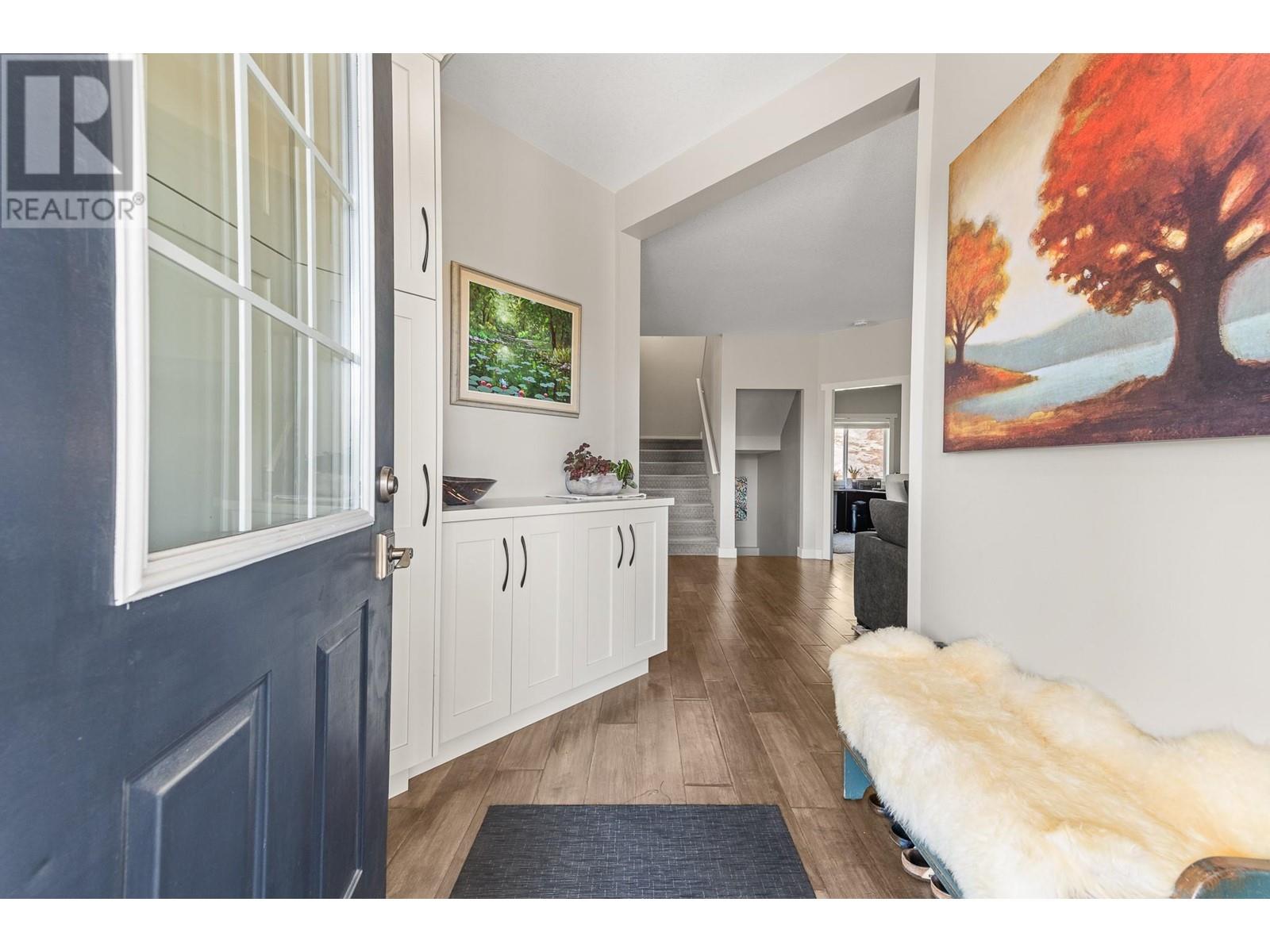1590 West Kelowna Road, West Kelowna, British Columbia  V1Z 3H5 - Photo 2 - 10347954