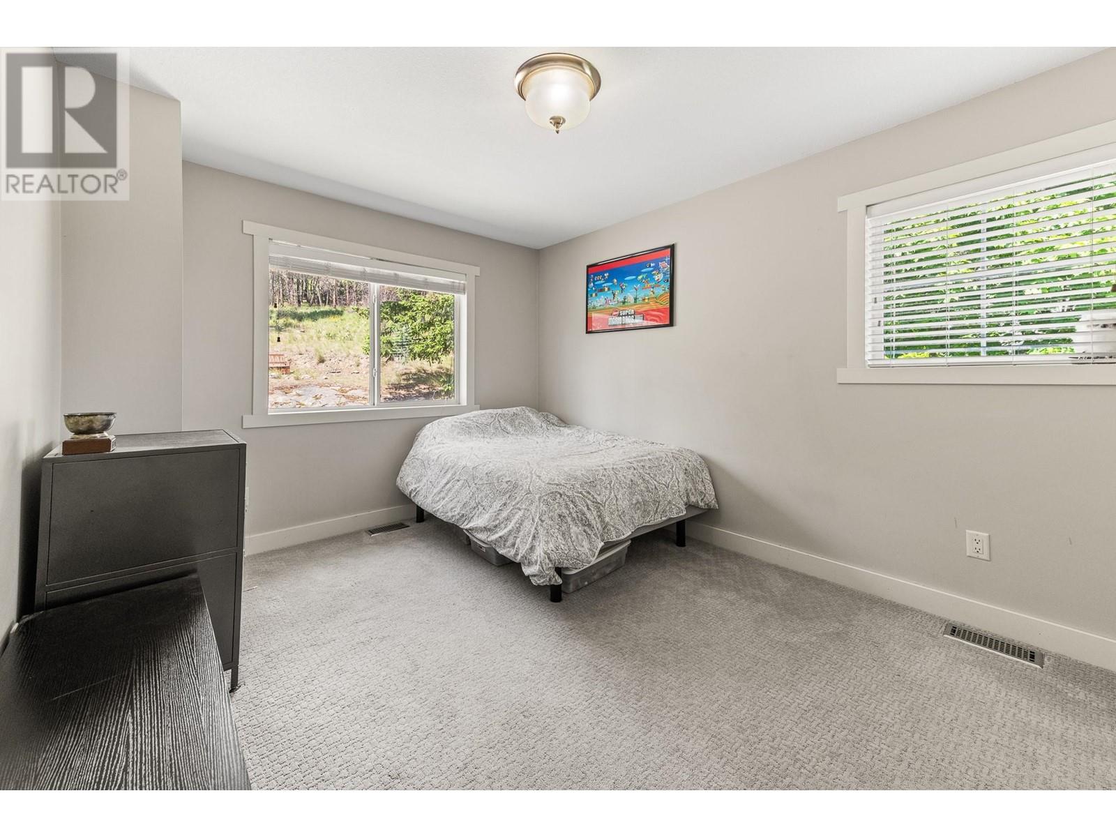 1590 West Kelowna Road, West Kelowna, British Columbia  V1Z 3H5 - Photo 20 - 10347954