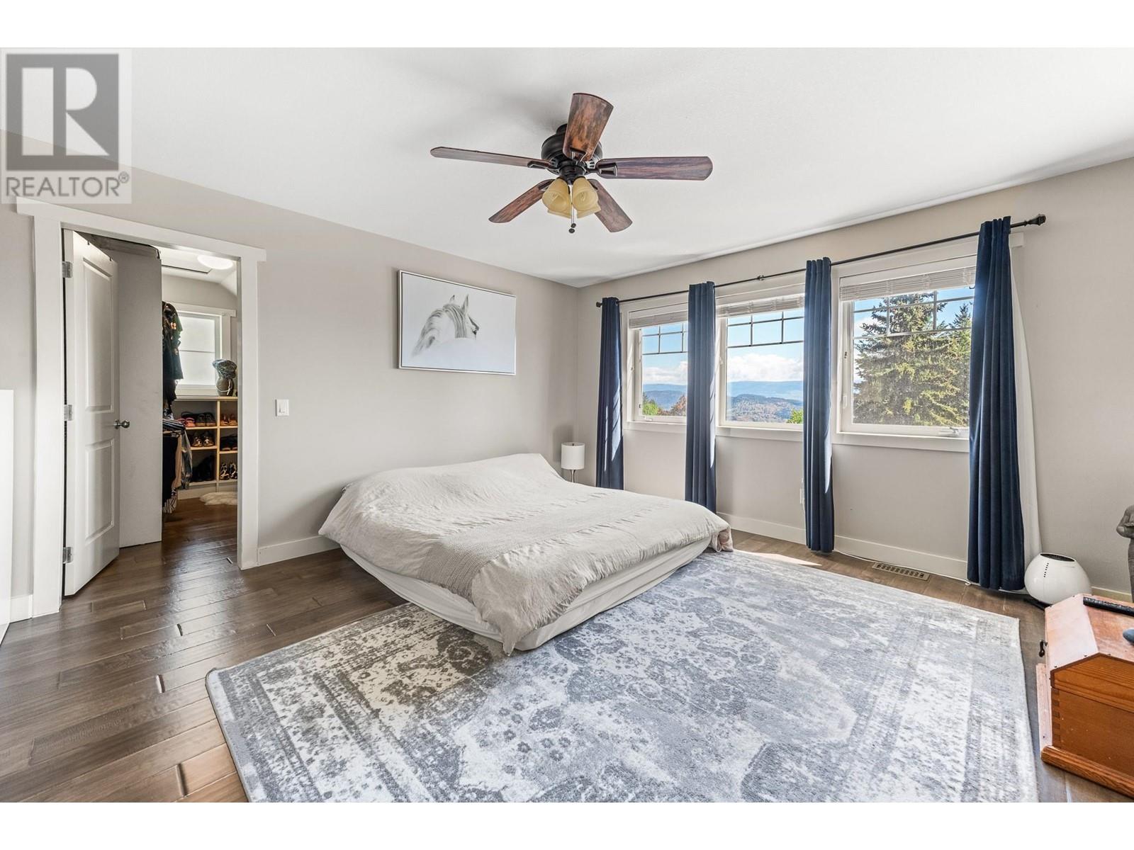 1590 West Kelowna Road, West Kelowna, British Columbia  V1Z 3H5 - Photo 21 - 10347954