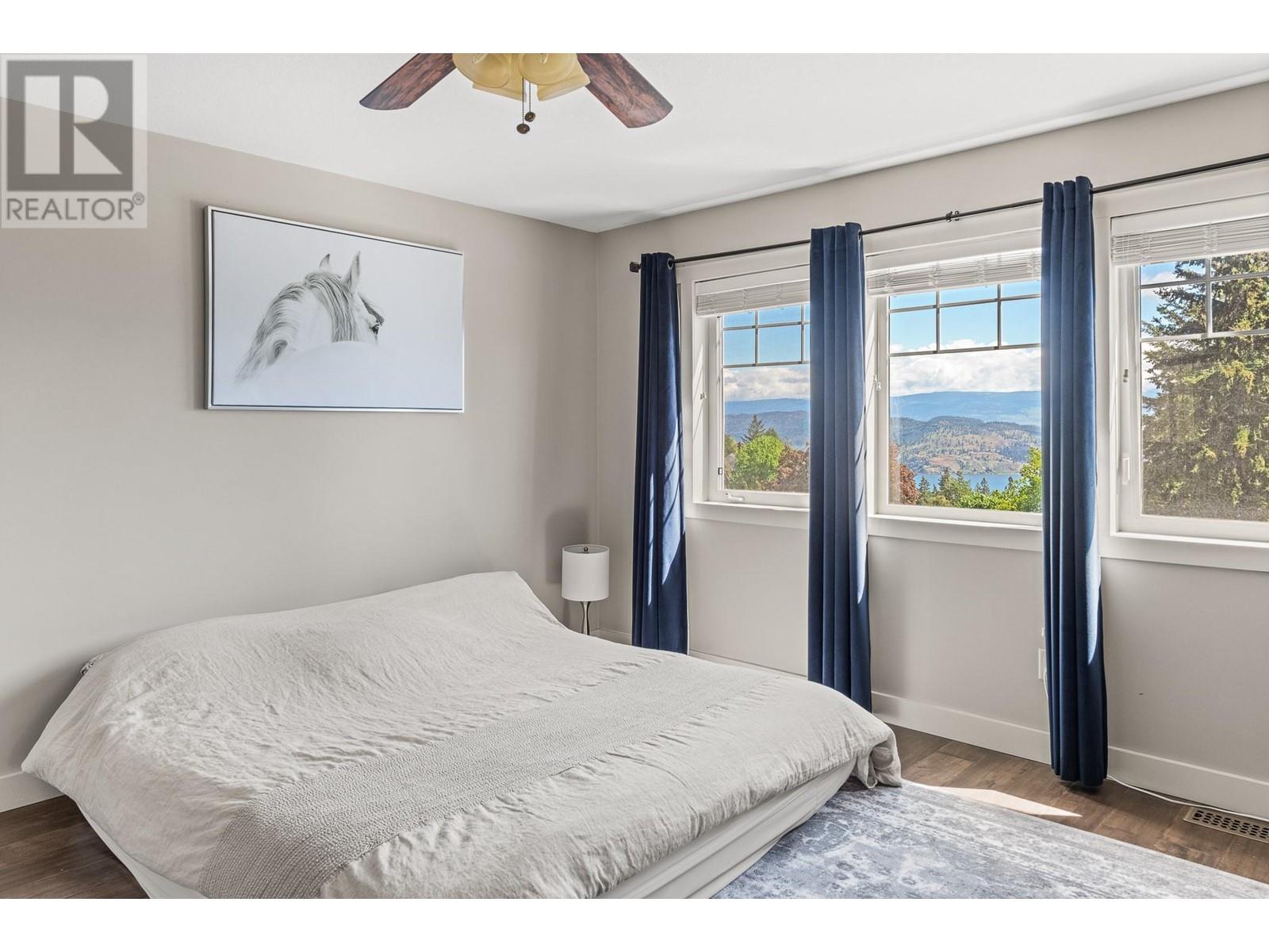 1590 West Kelowna Road, West Kelowna, British Columbia  V1Z 3H5 - Photo 22 - 10347954