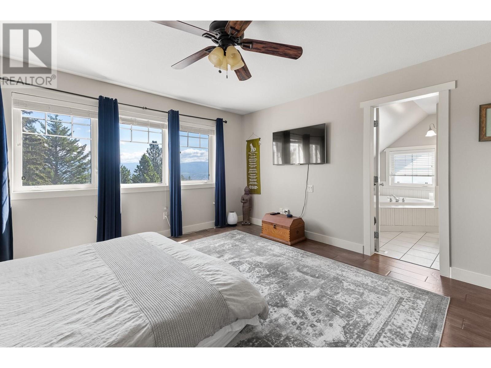 1590 West Kelowna Road, West Kelowna, British Columbia  V1Z 3H5 - Photo 24 - 10347954