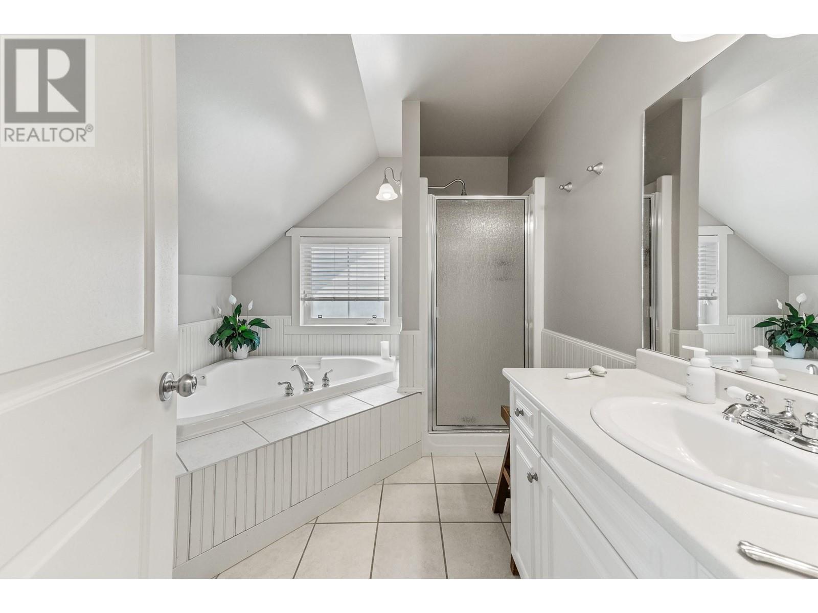 1590 West Kelowna Road, West Kelowna, British Columbia  V1Z 3H5 - Photo 25 - 10347954