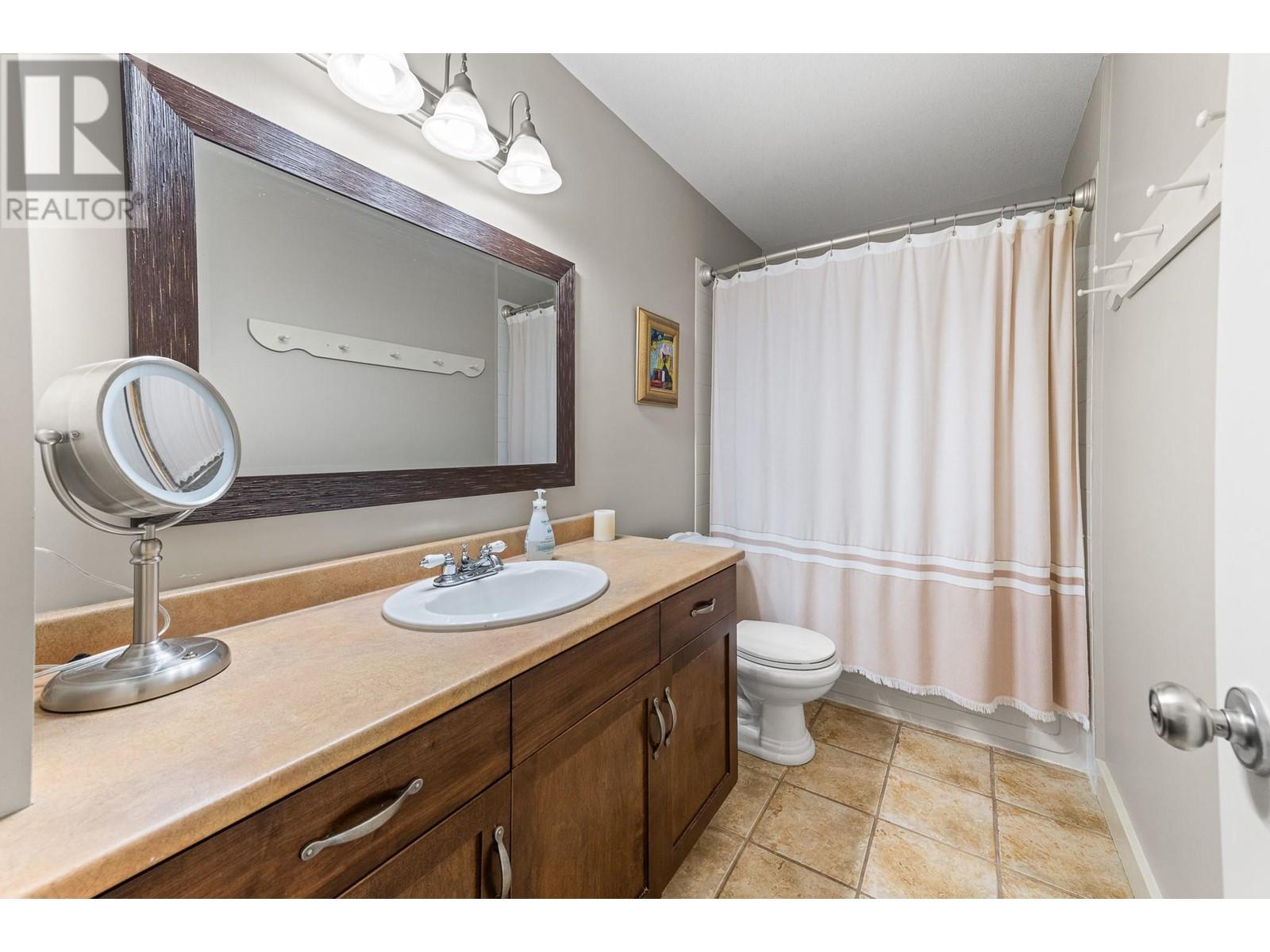 1590 West Kelowna Road, West Kelowna, British Columbia  V1Z 3H5 - Photo 26 - 10347954