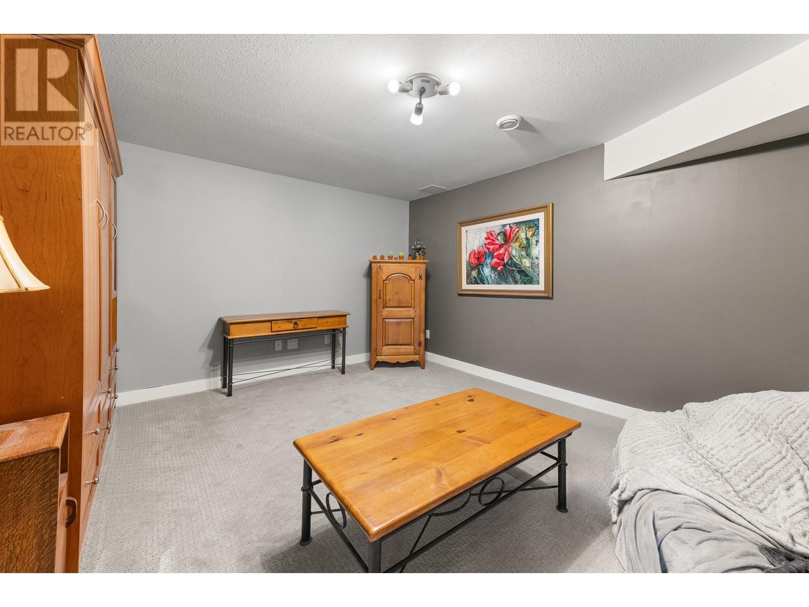 1590 West Kelowna Road, West Kelowna, British Columbia  V1Z 3H5 - Photo 28 - 10347954