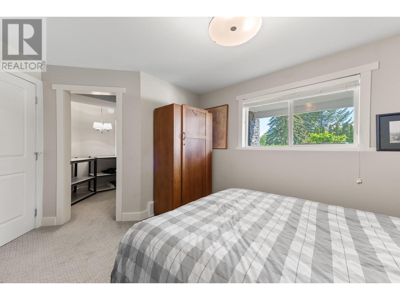 1590 West Kelowna Road, West Kelowna, British Columbia  V1Z 3H5 - Photo 31 - 10347954