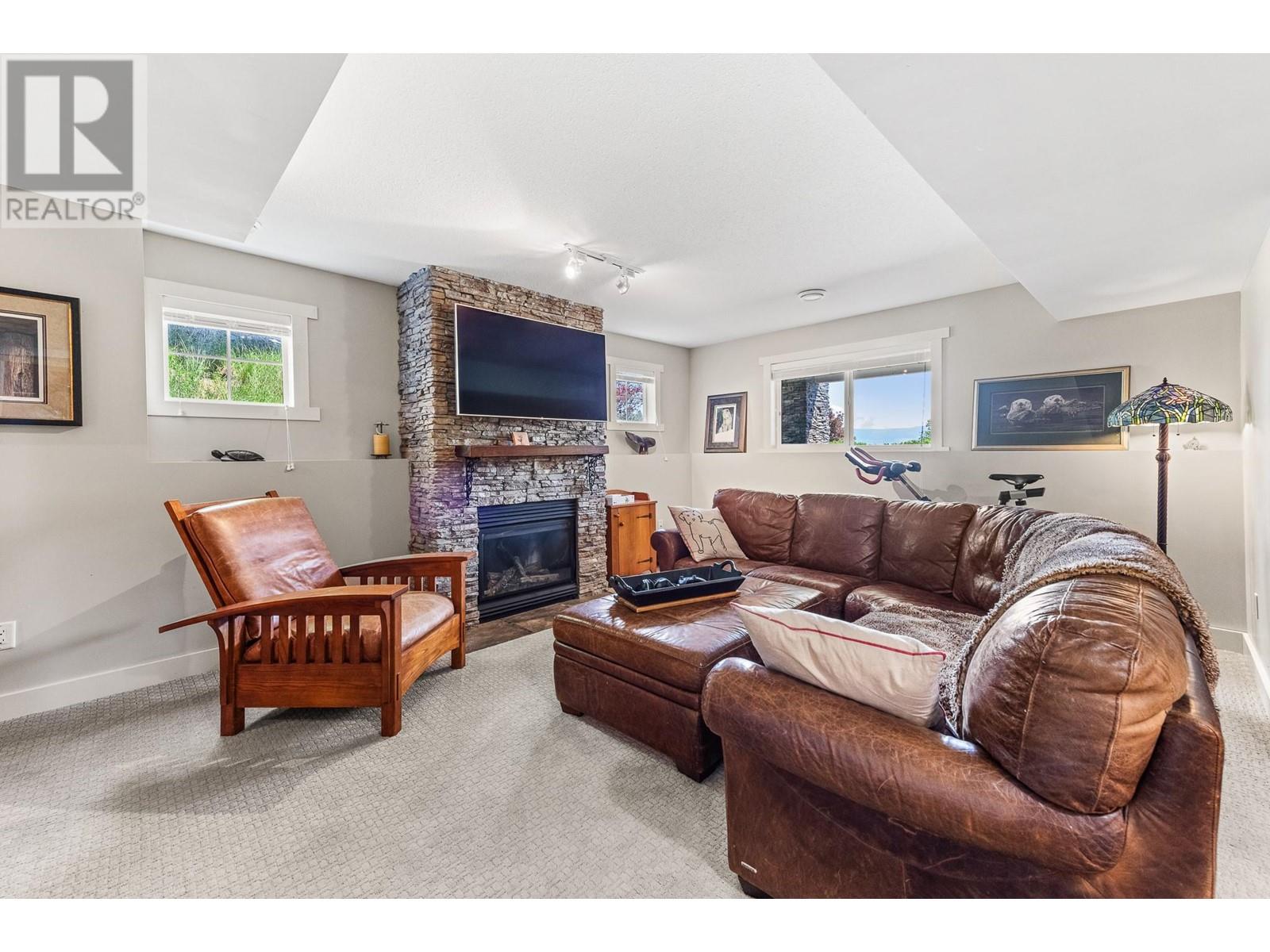 1590 West Kelowna Road, West Kelowna, British Columbia  V1Z 3H5 - Photo 32 - 10347954
