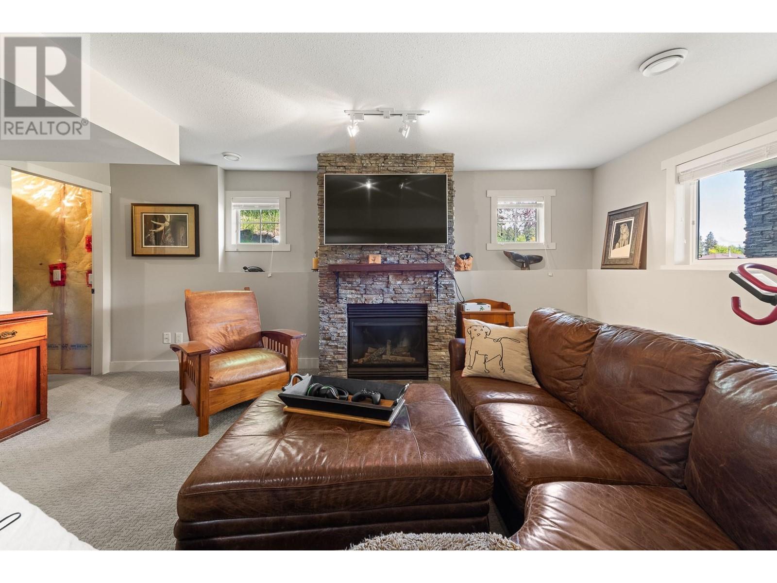 1590 West Kelowna Road, West Kelowna, British Columbia  V1Z 3H5 - Photo 33 - 10347954