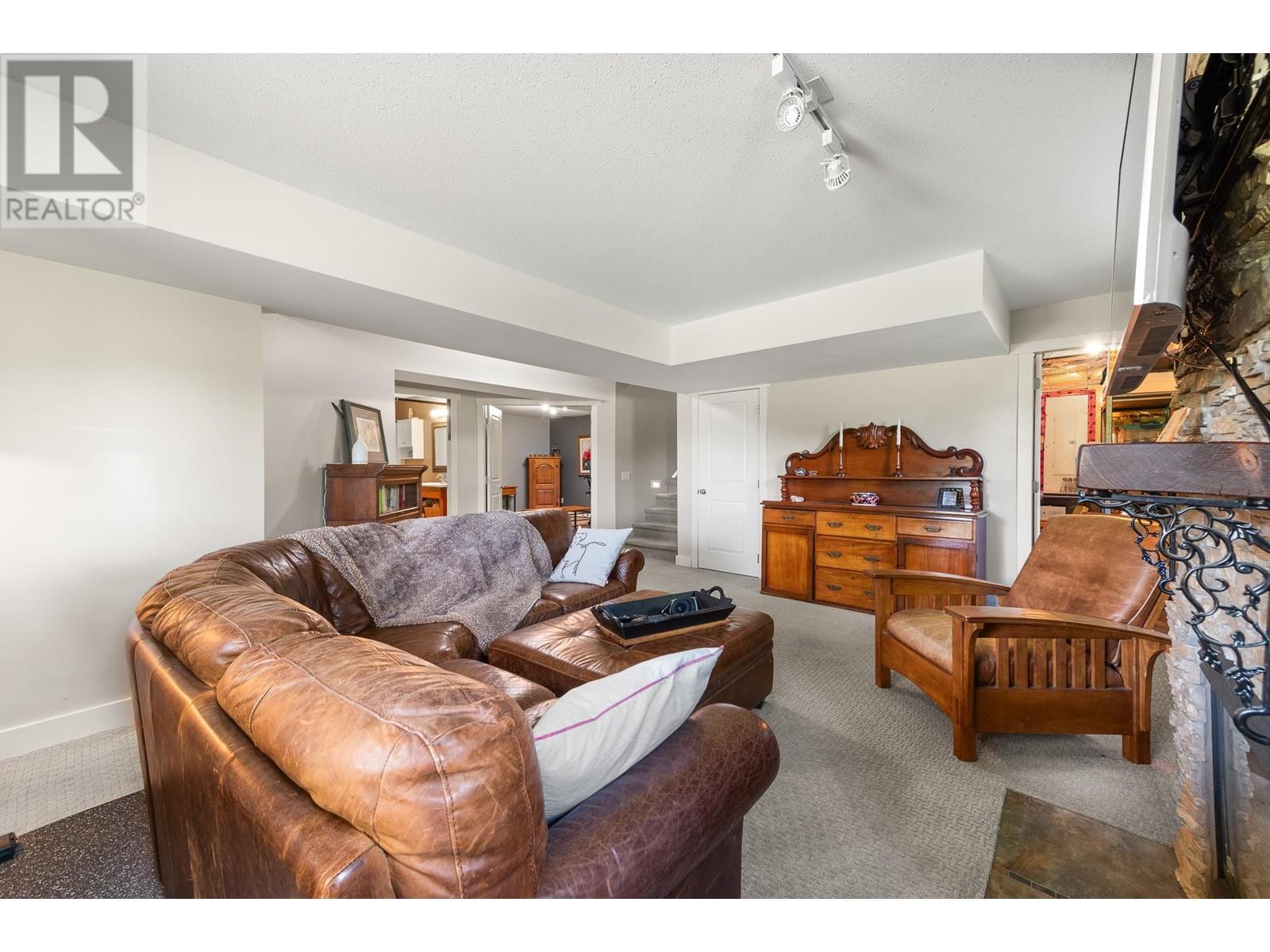1590 West Kelowna Road, West Kelowna, British Columbia  V1Z 3H5 - Photo 34 - 10347954