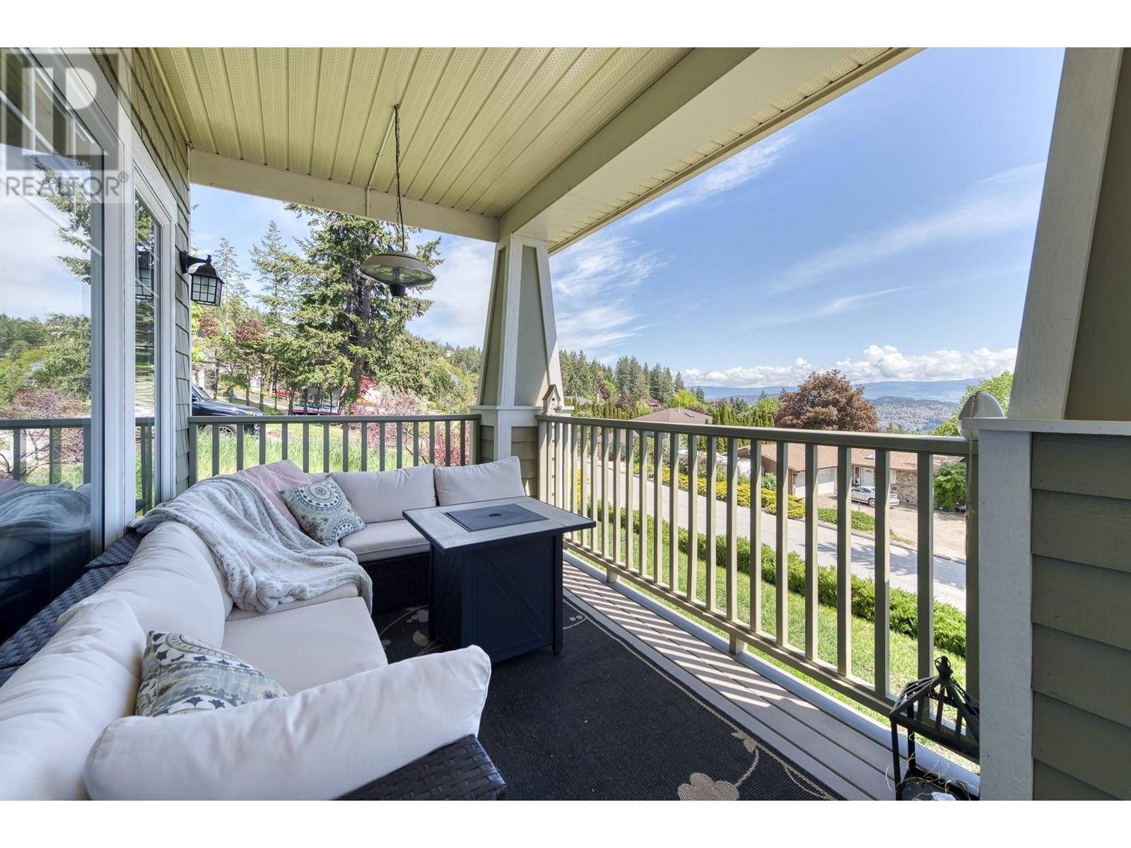 1590 West Kelowna Road, West Kelowna, British Columbia  V1Z 3H5 - Photo 35 - 10347954