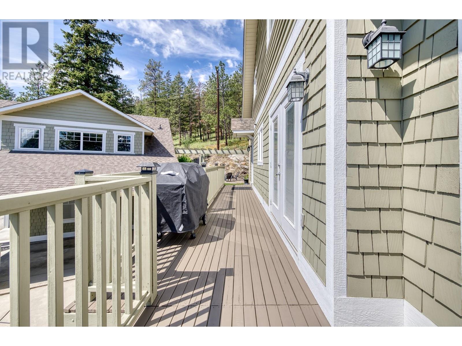 1590 West Kelowna Road, West Kelowna, British Columbia  V1Z 3H5 - Photo 37 - 10347954