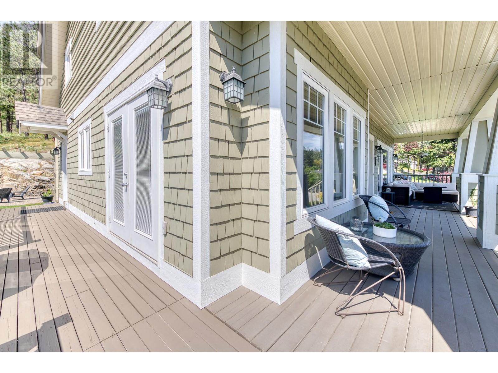 1590 West Kelowna Road, West Kelowna, British Columbia  V1Z 3H5 - Photo 38 - 10347954