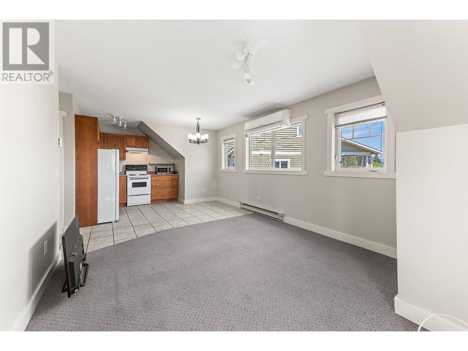 1590 West Kelowna Road, West Kelowna, British Columbia  V1Z 3H5 - Photo 42 - 10347954