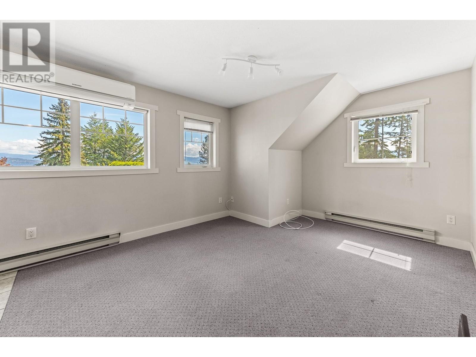 1590 West Kelowna Road, West Kelowna, British Columbia  V1Z 3H5 - Photo 43 - 10347954