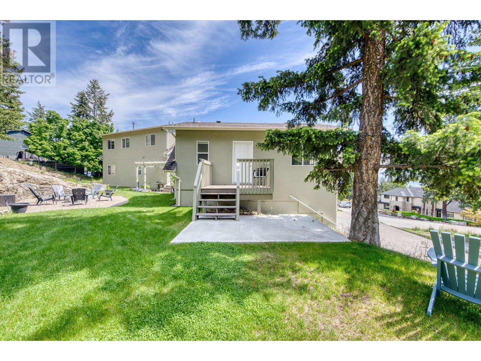 1590 West Kelowna Road, West Kelowna, British Columbia  V1Z 3H5 - Photo 48 - 10347954