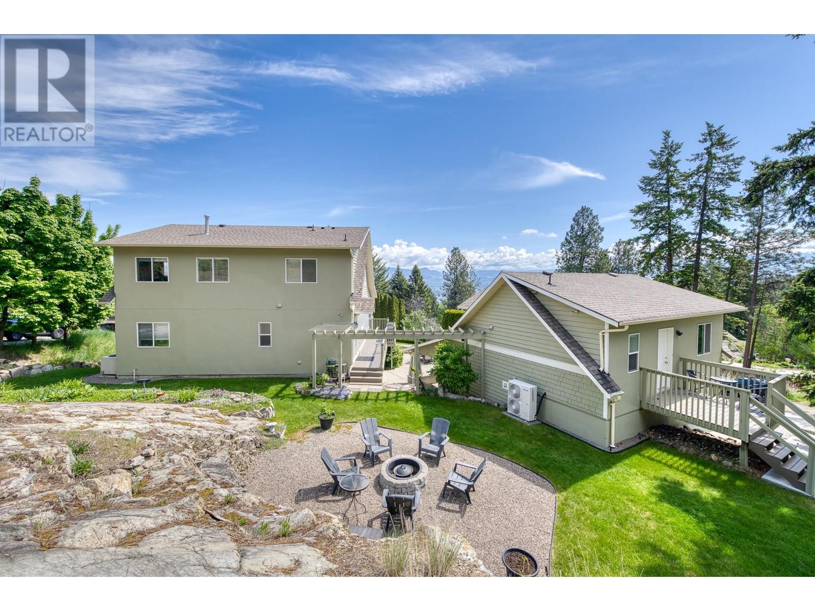 1590 West Kelowna Road, West Kelowna, British Columbia  V1Z 3H5 - Photo 51 - 10347954