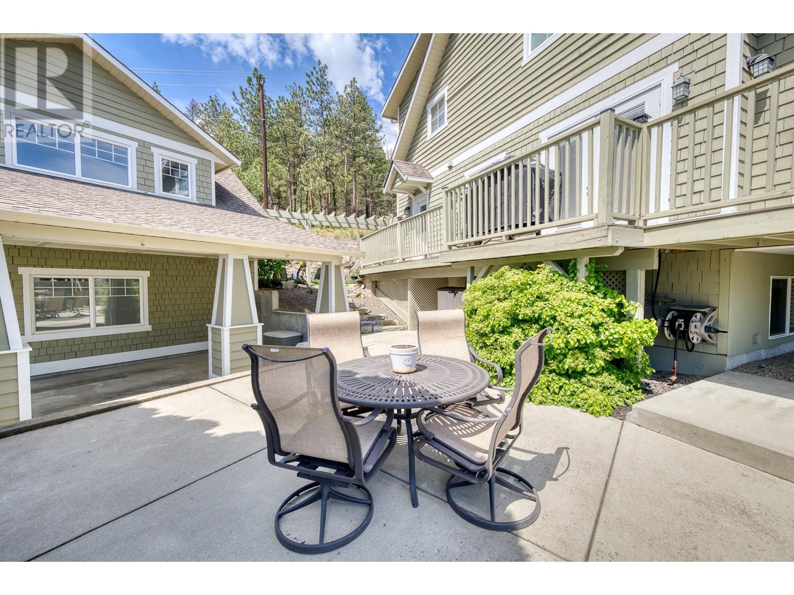 1590 West Kelowna Road, West Kelowna, British Columbia  V1Z 3H5 - Photo 53 - 10347954