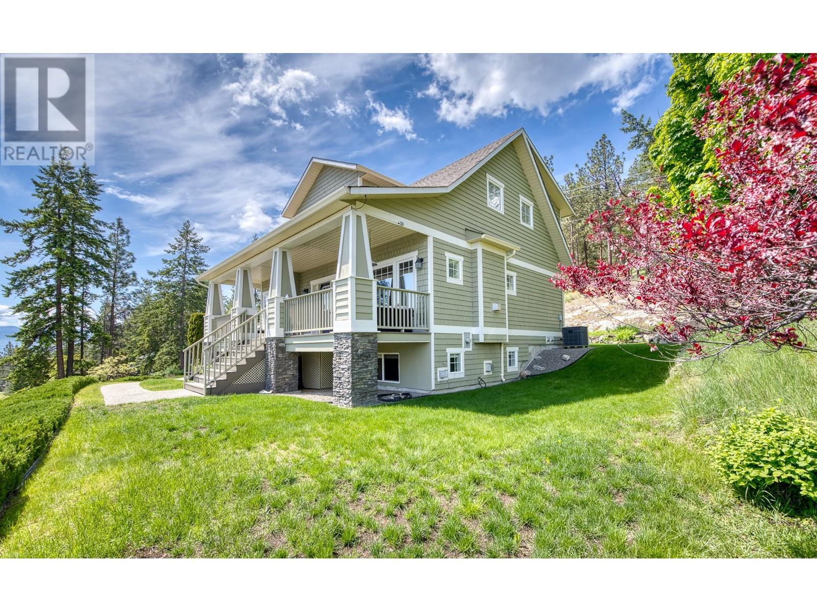 1590 West Kelowna Road, West Kelowna, British Columbia  V1Z 3H5 - Photo 55 - 10347954