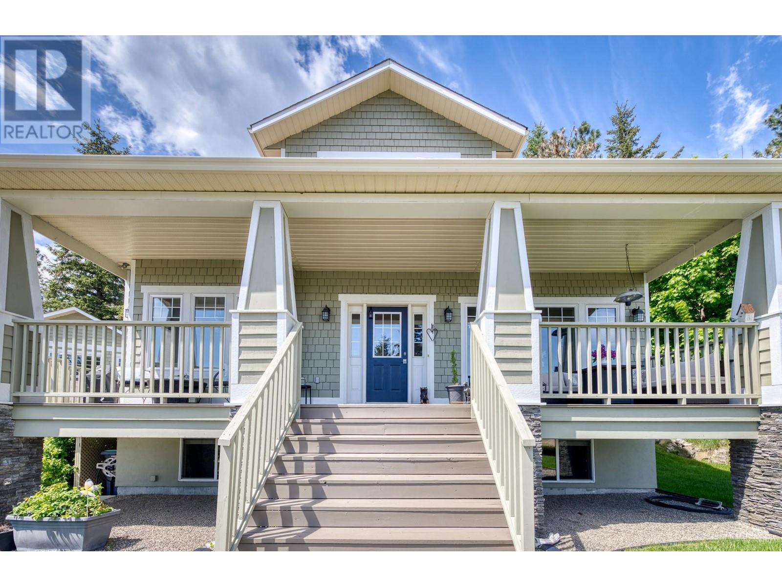 1590 West Kelowna Road, West Kelowna, British Columbia  V1Z 3H5 - Photo 56 - 10347954