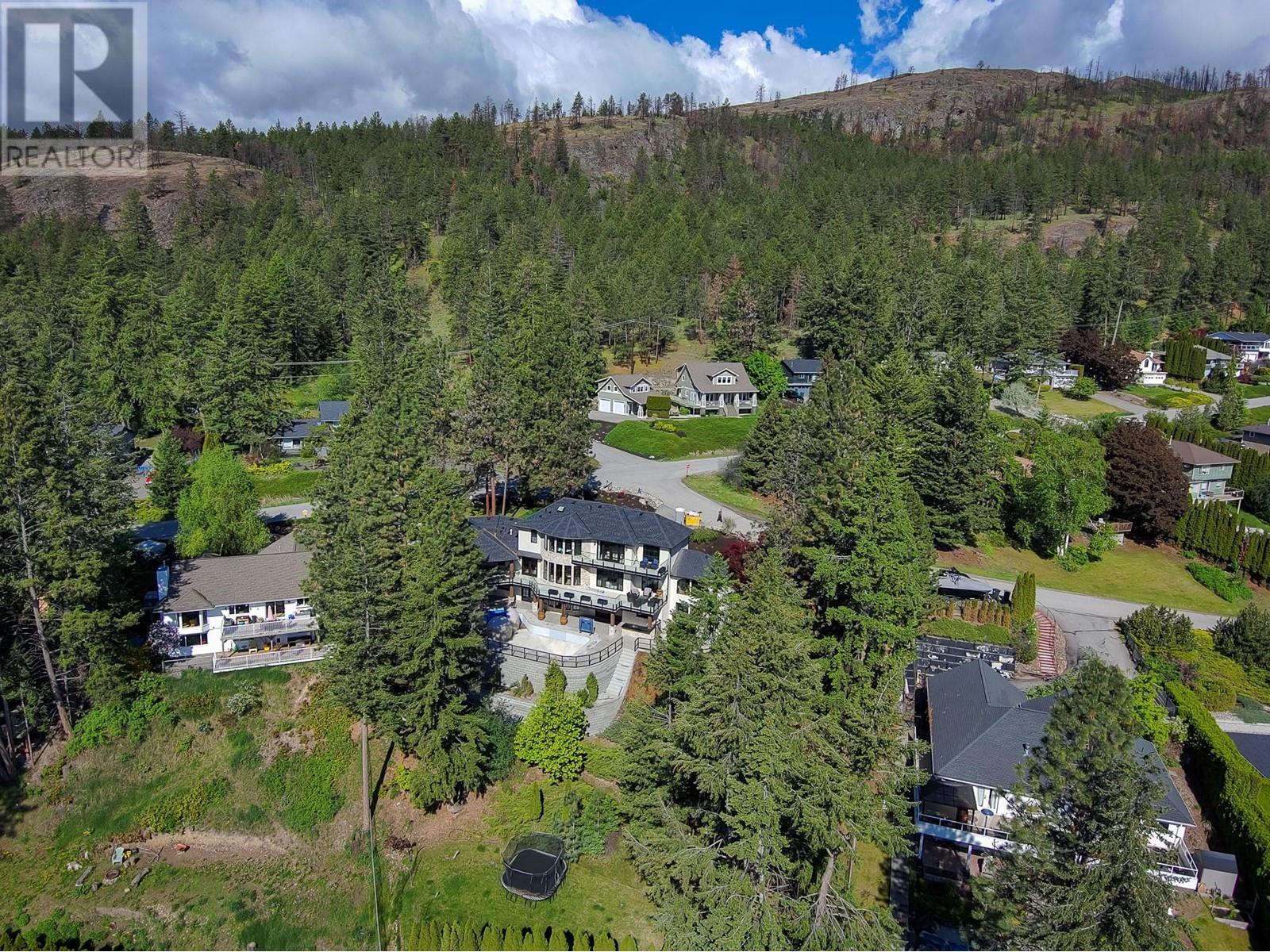 1590 West Kelowna Road, West Kelowna, British Columbia  V1Z 3H5 - Photo 66 - 10347954
