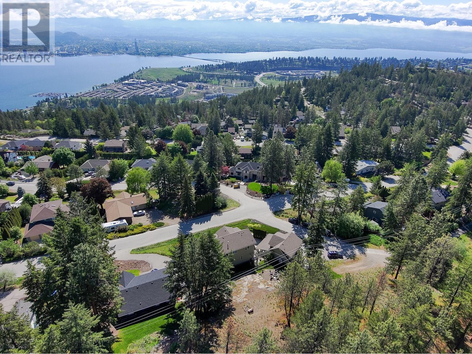 1590 West Kelowna Road, West Kelowna, British Columbia  V1Z 3H5 - Photo 68 - 10347954