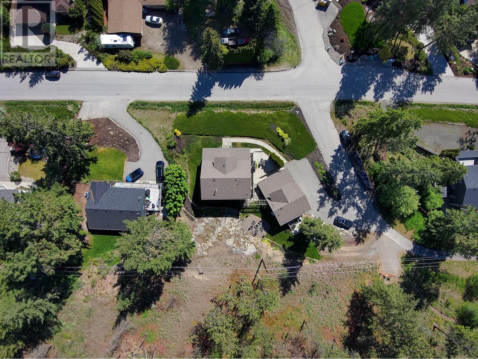 1590 West Kelowna Road, West Kelowna, British Columbia  V1Z 3H5 - Photo 69 - 10347954