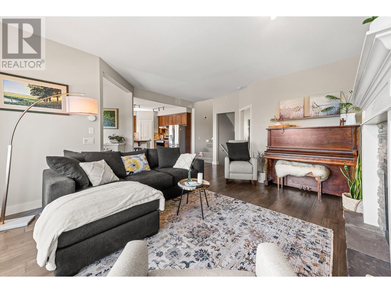 1590 West Kelowna Road, West Kelowna, British Columbia  V1Z 3H5 - Photo 7 - 10347954